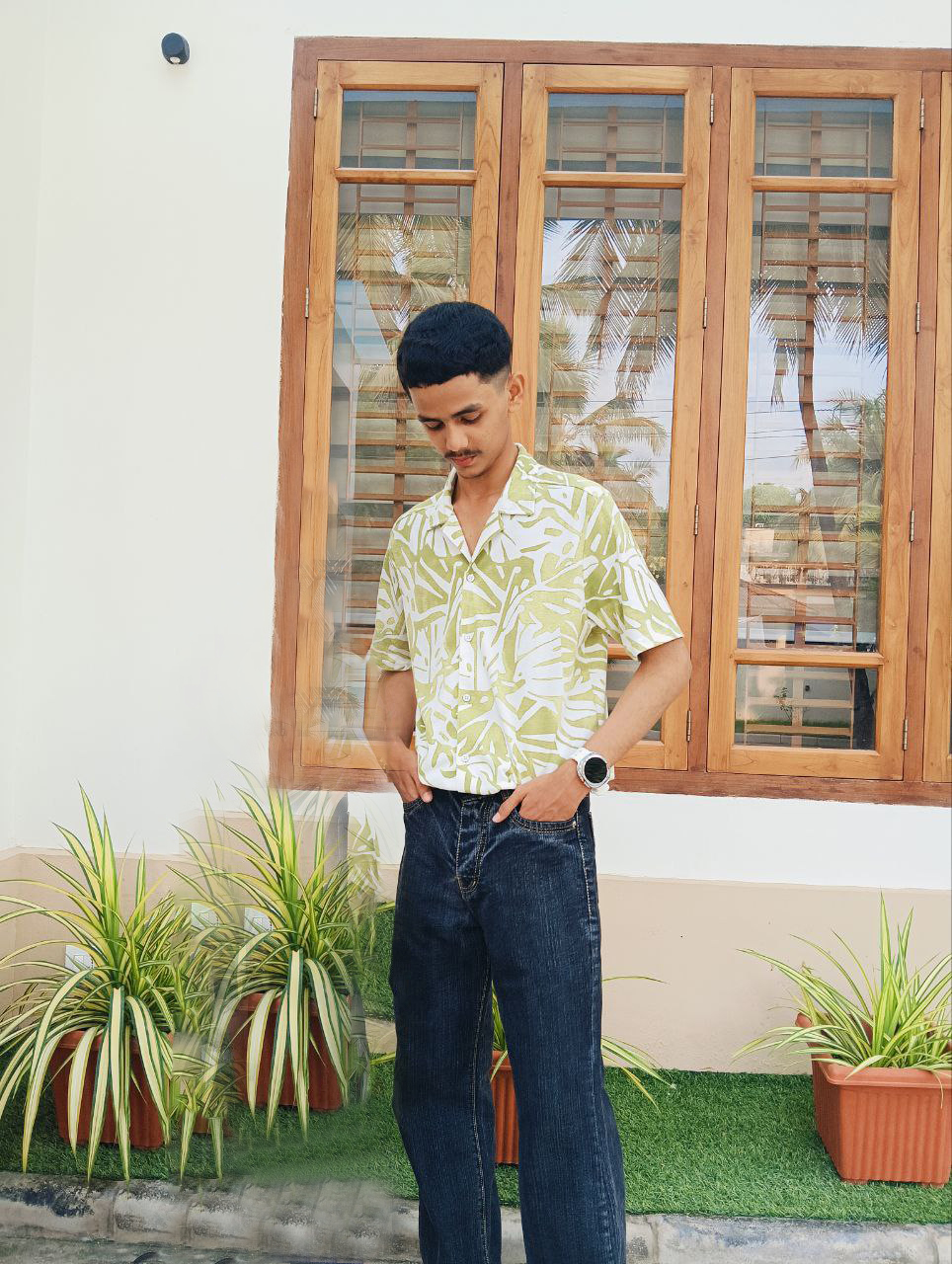 Best Digital Marketer From Kasaragod
